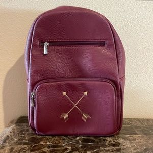 EUC Thirty-One Backpack